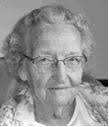 Yvette Pauline Stark Obituary: View Yvette Stark\u0026#39;s Obituary by ... - 001444731_192829