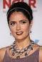 salma hayek alma amazing 01 - salma-hayek-alma-amazing-01