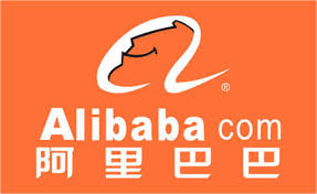 David Einhorn - How Alibaba Dispute Could Affect Yahoo And David Einhorn