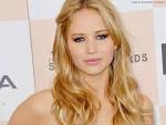 Jennifer Lawrence Set To Be the Star of Frozen 2? - Corks Red FM