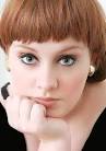 Adele