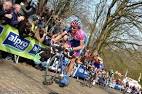 2012 Gent-Wevelgem Live Video, Route, Teams, Results, Photos, TV