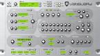 KVR: Vanguard by reFX - Details