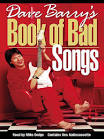 St. Charles City-County Library - Dave Barry's Book of Bad Songs