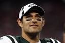 MarkSanchez1 300x199 Mark