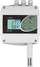 Humidistat, Humidity Control, Hygrostat, Relay Output, HVAC ...