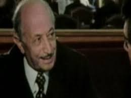 Martin Rosen Trailers. I Have Never Forgotten You The Life Legacy Of Simon Wiesenthal &middot; I Have Never Forgotten You: Th.. - 004746_32
