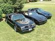 Pontiac Firebird - Wikipedia, the free encyclopedia
