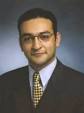 Dipl.-Inform. Kamyar Sarshar (MBA). Thomas Theling