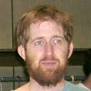 Adam Logan Rating: 2060