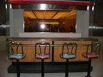 File:Greensboro sit-in counter.jpg - Wikipedia, the free encyclopedia