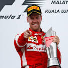 Vettels win a relief for all except Mercedes | Latest News.