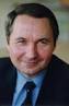 Безгубенко Александр