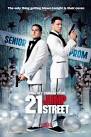 Download 21 JUMP STREET | Full DVD/Divx/Ipod/HD Quality | PRLog