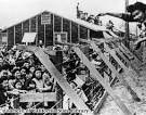 Japanese Americaninternmentcamps Publish with Glogster