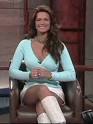 barbara bermudo sex tape