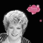 Rosemary Clooney: Best of the