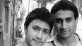 sialkot-murders-butt-brothers
