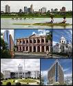 Asunción - Wikipedia, the free encyclopedia