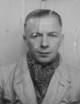 DE COSTER Lucien