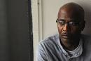 Exonerated former death row inmate to speak at law school | News ... - John-Thompson