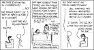 http://languagelog.ldc.upenn.edu/myl/fairy_tales.png