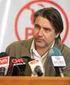 Fulvio Rossi anuncia proyecto de ley para matrimonio entre personas del ... - File_20108115832