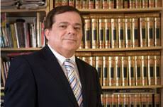 O presidente da Associação Nacional das Pequenas e Médias Empresas (ANPME), Fernando Augusto Morais, morreu hoje (11-07-2011) aos 57 anos, vítima de enfarte ... - fernandoaugusto140909-290e