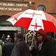 Are Woolwich suspects’ beliefs about ‘war on Islam’ widely held? – Christian Science Monitor