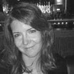 Heather Sears &amp;ndash President at Mobile Synergies | Boston World ...