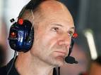 Adrian Newey explained