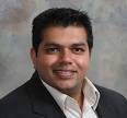 Roshan Patel, M.D. - img-patel