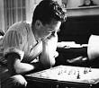 Gordon Gould - Wikipedia, the free encyclopedia