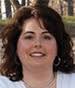 Melinda Beth Cooling is a nurse practitioner, OSF Saint Frances Medical ... - cooling