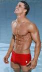 GREG PLITT - The Best Gallery Of The No. 1 Fitness Model In The World