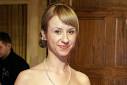 Katarzyna Ankudowicz -