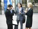 How to Fire a Bad Divorce Attorney | Divorced Women Online