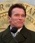 File:Arnold Schwarzenegger speech.jpg - Wikimedia Commons