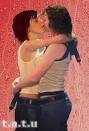Image T.a.t.u: Photo 01 Picture