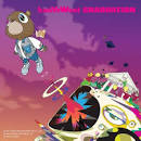 MASHUPS! | classic anime <strong><em>AKIRA</em> + Kanye West's <em ...