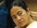 ... her ministers even hailed it as an “exemplary execution of Raj Dharma.” - mamata_afp