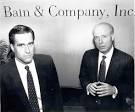 Private-equity industry: Is its bad reputation deserved? - latimes.