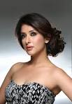 Samiksha Singh Strapless Dress Glamour Pic - samiksha-singh-strapless-dress-glamour-pic