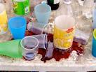 File:After the party.jpg - Wikipedia, the free encyclopedia