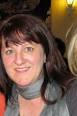Sally Stapleton