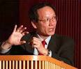 January 2007. Aaron Hsueh