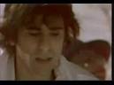J. Geils Band - Freeze Frame
