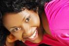 My respect for Uche can never