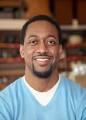 Jaleel White, better known as the iconic Steve Urkel character from “Family ... - Jaleel-White1-250x350