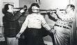 THE THREE STOOGES - Wikipedia, the free encyclopedia